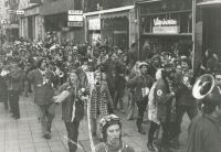 1972-02-13 Haone in de binnenstad 10 1972-02-13 Haone in de binnenstad 10